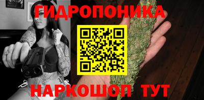 ГАЛЛЮЦИНОГЕННЫЕ ГРИБЫ Тулун